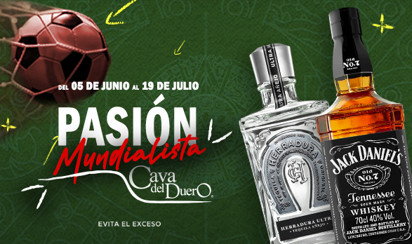 Promo 2
