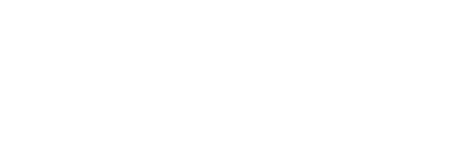 Proveedor 4