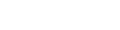 Proveedor 6