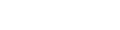 Proveedor 8